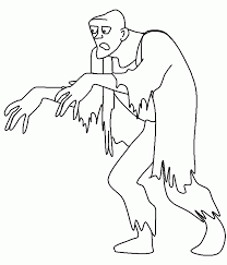 Printable grim reaper coloring sheet. Grim Reaper Coloring Pages Coloring Home