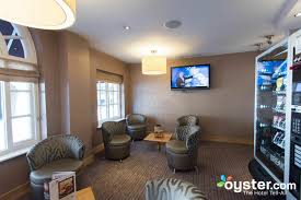 92 wilton road at longmoore st. Premier Inn London Victoria Hotel Review What To Really Expect If You Stay