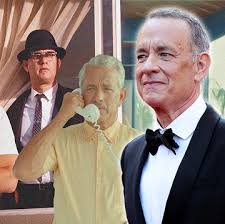 True Story of Mister Rogers & Tom Junod's Friendship in 'A Beautiful Day in  the Neighborhood'