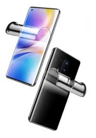 How to unlock lg g2 by code. Unlock T Mobile Mercadolibre