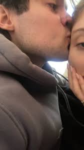 Caitlin Alice Kavanagh