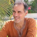 Sergio Javier Navarrete Pellicer