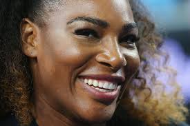 Serena Williams je rodila djevojčicu