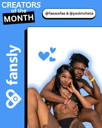 Posts with replies by Fansly (@fansly)  X