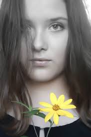 Image Photography by Joyel