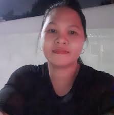 Para laging busog ang kids, dapat Lemon Square Cheese Cake BIG Pack ang  baon! Bili na, mommies!