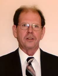 Obituary information for Kevin Wright Farley