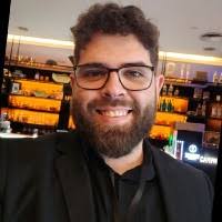 70+ "Greg Araujo" profiles