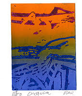 Wardell — can refer to:people* brad wardell, computer and video game designer * gareth lodwig wardell, british politician * william wardell, australian architectplaces* wardell, missouri * wardell. Book Of The Week Barbara Rae With Texts By Gareth Wardell Andrew Lambirth And Bill Hare Modern British Artists