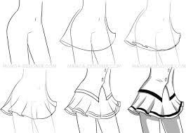 Resultat De Recherche D Images Pour Manga Dessin Visage Fille Comment Dessiner Des Vetements Dessin Vetement Comment Dessiner