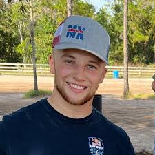 Max Gabbard IV (@maxgabbardiv) • Instagram photos and videos