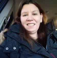 We had so much fun!🥹💜🏰🫧 #disney #disneyoutfits #disneyoutlet #shopping  #livenfamily #maryroseliven #liven @MaryRoseLiven