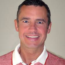 The Best 10 Chiropractors near Michael Stechele in Bobingen, Bayern