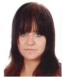 17-Jährige verschwunden: Polizei bittet um Mithilfe