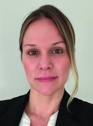 Maggie Barone's Instagram, Twitter & Facebook