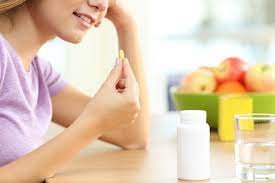 Medicamentos Para Controlar Los Vomitos Y Las Nauseas Tua Saude