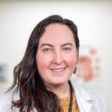 Vanessa Britto's Instagram, Twitter & Facebook