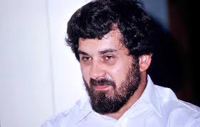 Joseph Keagle Obituary (2018)