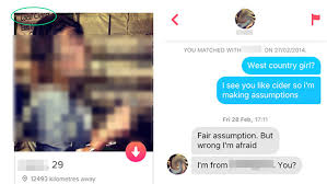 These 11 brilliant first message funny online dating messages get responses because women naturally find guys with a sense of humor message example #4: What To Say To A Girl On Tinder With 30 Screenshot Examples