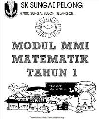Looking to download safe free latest software now. Modul Latihan Matematik Tahun 1 Motivasi Media Sosial Facebook