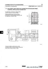 A set of wiring diagrams may be required by the electrical inspection authority to take up link of the dwelling to the public electrical supply system. Yamaha Ag 200 Wiring Diagram Wiring Diagram Schemas