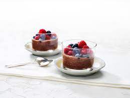 Our favorite healthy air fryer recipes. Livelighter How To Host A Healthy Morning Tea