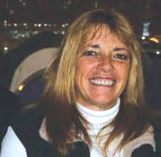 The Journal of The Bowen Therapy Academy of Australia