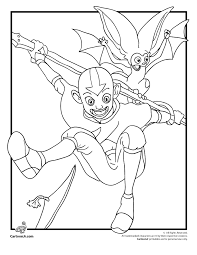 The last airbender coloring pages plates of all your favorite avatar characters. Avatar Coloring Pages Coloring Books Coloring Pages Avatar The Last Airbender