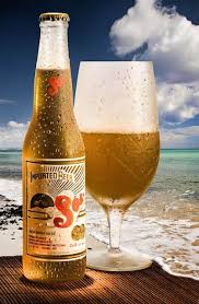 Mexico Sol Cerveza Cerveza Sol Cervezas Mexicanas