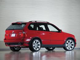 Used 2006 bmw x5 4.4i with awd. Cielreveur 20 Unique Bmw X5 2004