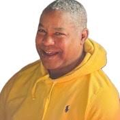 Remembering East Lansing High School