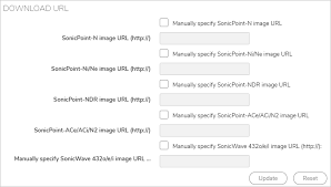 Https Www Sonicwall Com Techdocs Pdf Management Services System Setup Pdf