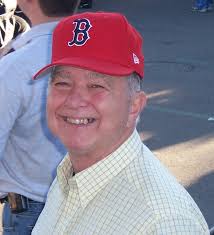 Donnie Hopper Obituary