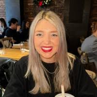 200+ "Reilly" profiles