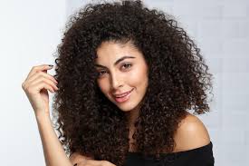 Even though the process of hair loss and hair growth is natural, it can be discouraging to lose hair, especially when we seem to be losing hair faster than we are growing hair naturally. Grow Longer Stronger Curly Hair