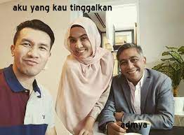 Aku yang kau tinggalkan 2019 episod tv1. Aku Yang Kau Tinggalkan Adaptasi Novel