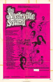 Nashville Sound