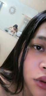 Asian girl nip slip asian brown - Porn - EroMe