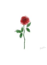 Now you can rest in peace. Jonghyun S Rose Army S Amino