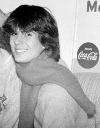 Peter Ries's Instagram, Twitter & Facebook