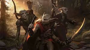 I want to share my latest personal character i have designed myself for cinematic pipeline. Rutmut S Rendezvous Free 5e Adventure For 1st Level Characters Pdf Available Dmdave Fifth Edition Monsters Maps And More