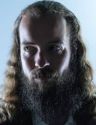 Professional Headshots Photography in Sydney, NSW