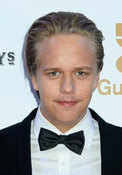 We did not find results for: Valter Skarsgard Movies Photos Videos News Biography Birthday Etimes