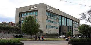 Fiscalia general de la nación. Fiscalia Amplia Periodo De Medidas De Prevencion Para Sus Servidores Ambito Juridico