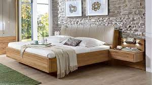 Contemporary Designer Beds Stylform Selene Semi Solid Oak Faux Leather Modern Bed Stylform Selene Semi Solid O Modern Bunk Beds Modern Bed Bed Design