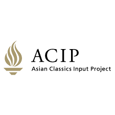 Recommendations of the advisory committee on immunization. Acip Asian Classics Input Project Donate To Our Organisation Betterplace Org