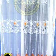 Jual gorden minimalis dengan harga murah tanah abang di disini harga gorden murah bisa anda dapatkan dengan kualitas yang tidak mengecewakan anda. Jual Produk Vitrase Gorden Termurah Dan Terlengkap Juni 2021 Bukalapak
