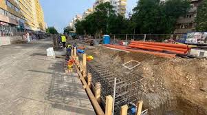 Afli tot ce misca in sport, in timp real! Stiri Sector 2 InformaÈ›ii De UltimÄƒ OrÄƒ Ziarul De BucureÈ™ti