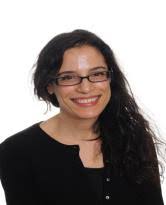 DOG KENNEL HILL PRIMARY SCHOOL SAFEGUARDING POLICY