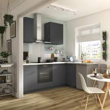 Armoire Cuisine Porte Au Meilleur Prix Leroy Merlin